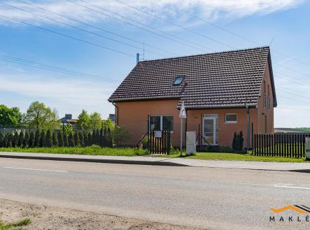 1717413663086.jpg | Prodej - dům/vila, 140 m²