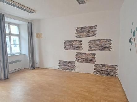 20240301_133920.jpg | Pronájem - kanceláře, 35 m²