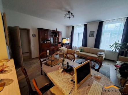 Messenger_creation_7138534a-4297-498d-a906-398d1159ea4a.jpeg | Pronájem bytu, 2+kk, 50 m²