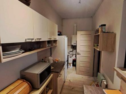 Messenger_creation_6e4b65a6-6128-47c1-88db-3c050262d9fc.jpeg | Pronájem bytu, 2+kk, 50 m²