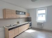Pronájem bytu, 2+1, 61 m²
