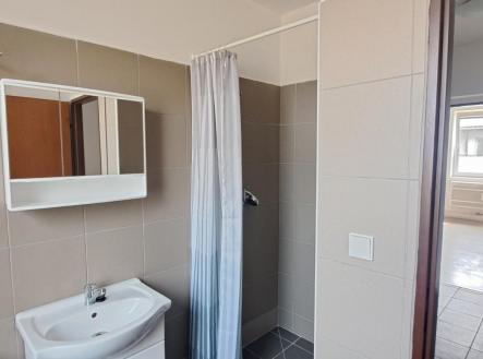 20240408_115343.jpg | Pronájem bytu, 2+1, 61 m²