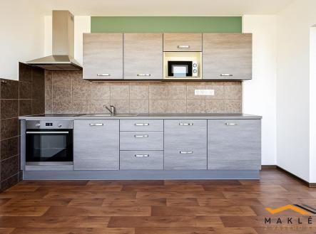 NB2.jpg | Pronájem bytu, 2+1, 61 m²