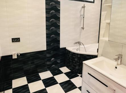 NB3.jpg | Pronájem bytu, 2+1, 61 m²