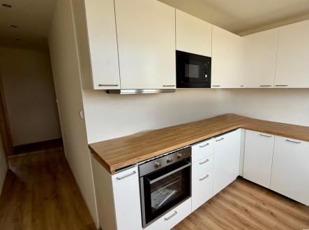 hippihhpi.jpeg | Pronájem bytu, 3+1, 61 m²