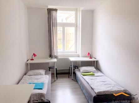Obrázek WhatsApp, 2024-05-29 v 13.52.28_0ce25fac.jpg | Pronájem bytu, 4+kk, 95 m²