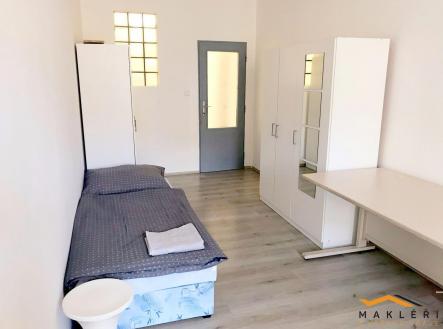 Obrázek WhatsApp, 2024-05-29 v 13.52.27_87cd85bb.jpg | Pronájem bytu, 4+kk, 95 m²