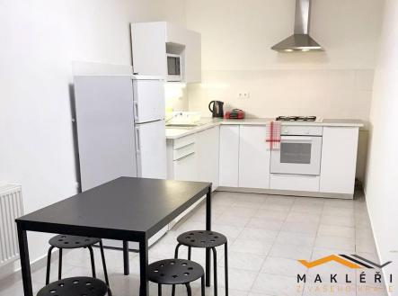 Obrázek WhatsApp, 2024-05-29 v 13.52.29_bce484ec.jpg | Pronájem bytu, 4+kk, 95 m²