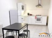 Pronájem bytu, 4+kk, 95 m²