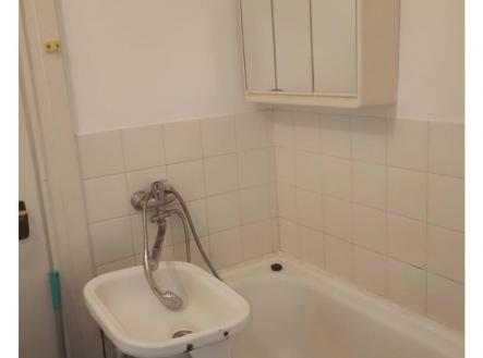 3.jpg | Pronájem bytu, 3+1, 85 m²