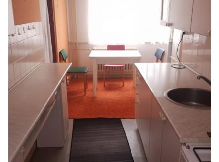 1.jpg | Pronájem bytu, 3+1, 85 m²