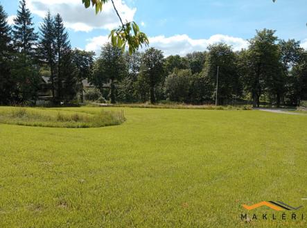 IMG_20240624_154034.jpg | Prodej - pozemek pro bydlení, 1 130 m²