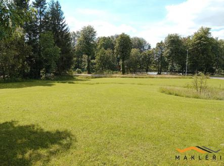 IMG_20240624_154131.jpg | Prodej - pozemek pro bydlení, 1 130 m²