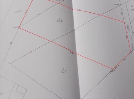 IMG_20241112_111934[1].jpg | Prodej - pozemek pro bydlení, 1 130 m²