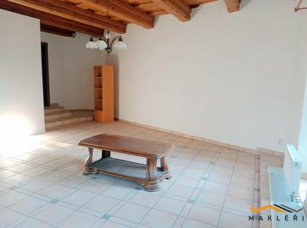 IMG-20230309-WA0010.jpg | Pronájem bytu, 1+1, 60 m²