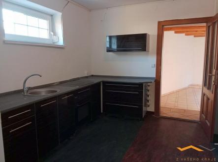 IMG-20230309-WA0001.jpg | Pronájem bytu, 1+1, 60 m²