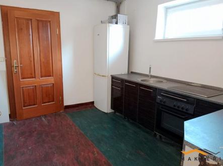 IMG-20230309-WA0004.jpg | Pronájem bytu, 1+1, 60 m²