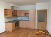 Pronájem bytu, 2+1, 73 m²