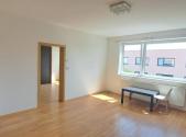 Pronájem bytu, 2+kk, 68 m²