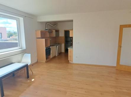 20240729_112104.jpg | Pronájem bytu, 2+kk, 68 m²