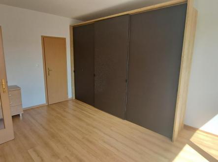 20240729_112055.jpg | Pronájem bytu, 2+kk, 68 m²