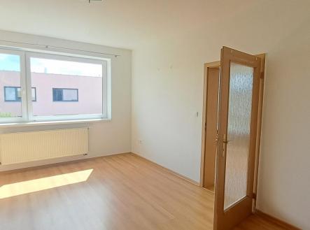 20240729_111922.jpg | Pronájem bytu, 2+kk, 68 m²