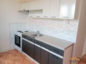 Pronájem bytu, 3+1, 61 m²