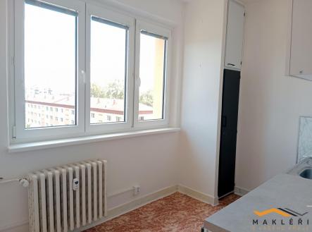 IMG_20260604_122410.jpg | Pronájem bytu, 3+1, 61 m²