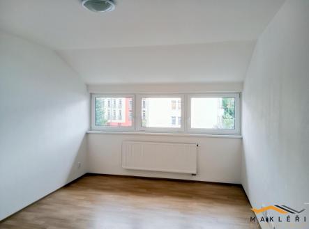 IMG_20240802_150232.jpg | Pronájem bytu, 2+1, 64 m²