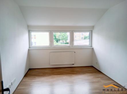 IMG_20240802_150243.jpg | Pronájem bytu, 2+1, 64 m²