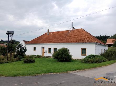 IMG_20240826_155508.jpg | Prodej - zemědělský objekt, 191 925 m²