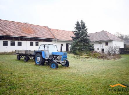IMG-20241117-WA0007.jpg | Prodej - zemědělský objekt, 191 925 m²