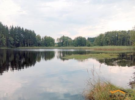 IMG_20240826_161426.jpg | Prodej - zemědělský objekt, 191 925 m²