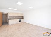 Pronájem bytu, 1+kk, 32 m²