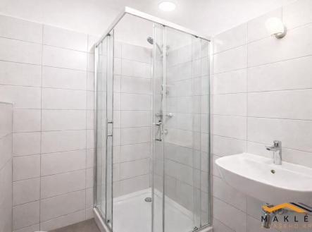 TR4.jpg | Pronájem bytu, 1+kk, 32 m²