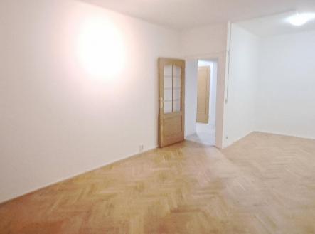 20241118_174422.jpg | Pronájem bytu, 2+1, 55 m²