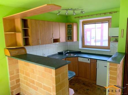 Obrázek WhatsApp, 2022-12-30 v 18.13.30.jpg | Pronájem - dům/vila, 90 m²