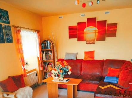 Obrázek WhatsApp, 2022-12-30 v 18.13.28.jpg | Pronájem - dům/vila, 90 m²