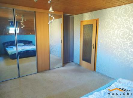 Obrázek WhatsApp, 2022-12-30 v 18.13.29.jpg | Pronájem - dům/vila, 90 m²