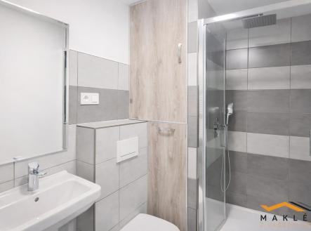 TRHB3.jpg | Pronájem bytu, 1+1, 32 m²