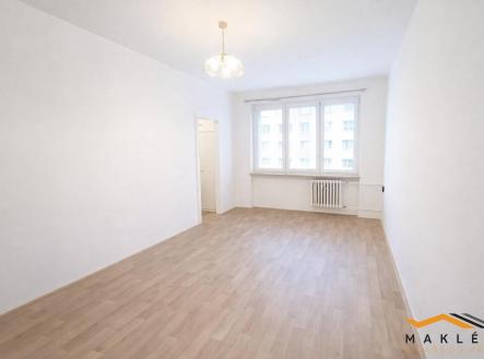 ZDRA2.jpg | Pronájem bytu, 2+1, 48 m²