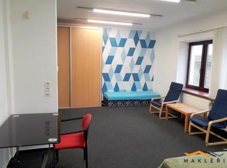 Obrázek WhatsApp, 2022-12-02 v 13.32.37.jpg | Pronájem bytu, 1+1, 48 m²