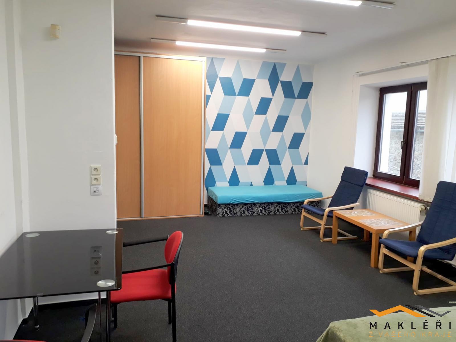 Obrázek WhatsApp, 2022-12-02 v 13.32.37.jpg