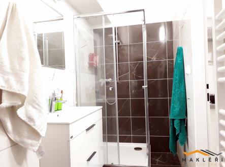 IMG-20221202-WA0011.jpg | Pronájem bytu, 1+1, 48 m²