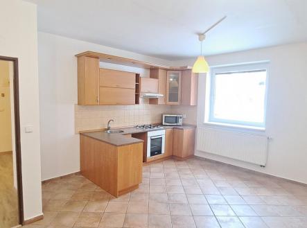 20250214_124428.jpg | Pronájem bytu, 2+kk, 58 m²