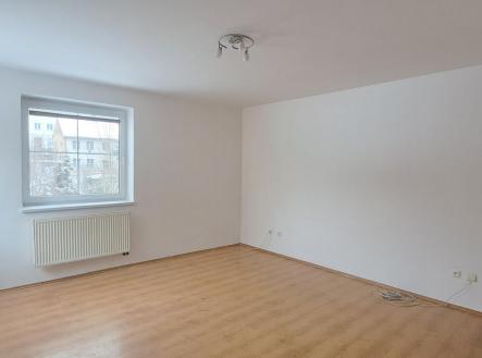 20250214_124223.jpg | Pronájem bytu, 2+kk, 58 m²