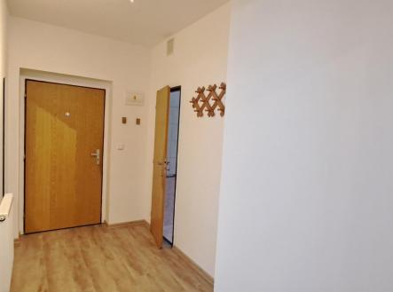 20250214_124606.jpg | Pronájem bytu, 2+kk, 58 m²