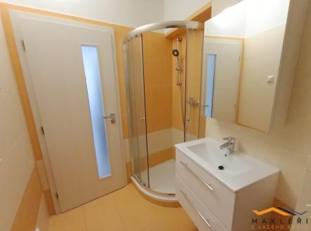 hihihúihúúhhúo.jpeg | Pronájem bytu, 1+kk, 23 m²