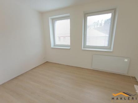 gipipbgipkp.jpeg | Pronájem bytu, 1+kk, 23 m²