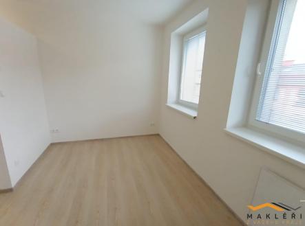 úohoúhoúhoú.jpeg | Pronájem bytu, 1+kk, 23 m²